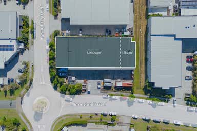 57 Lysaght Street Coolum Beach QLD 4573 - Image 3