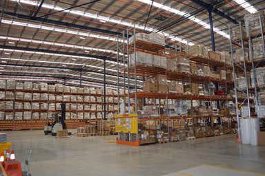 Warehouse 3, 415 Pembroke Road Minto NSW 2566 - Image 4