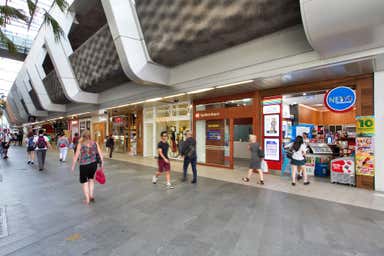 Chatswood Interchange, 436 Victoria Avenue Chatswood NSW 2067 - Image 3
