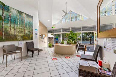 197 Weyba Road Noosaville QLD 4566 - Image 4