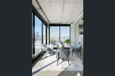 Level 4 / 13 Cremorne Street Cremorne VIC 3121 - Image 4