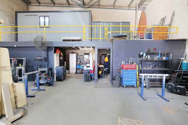 10/30 Dollier Street Jandakot WA 6164 - Image 3