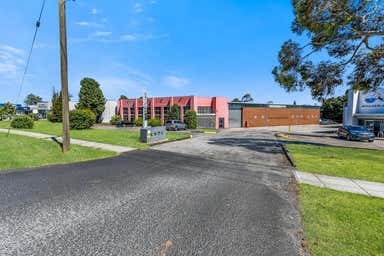 Unit 1, 1821 Ferntree Gully Road Ferntree Gully VIC 3156 - Image 4