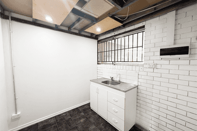 2B/16 Beverley Avenue Rochedale South QLD 4123 - Image 4