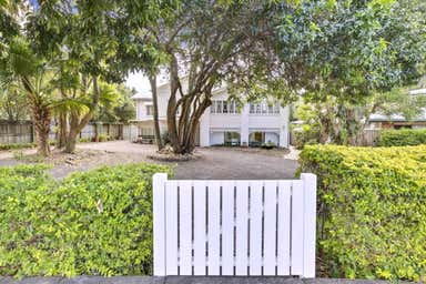 2 Main Street & 5 Gloucester Road Buderim QLD 4556 - Image 4