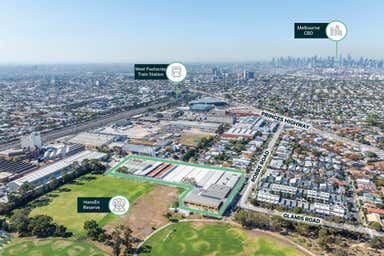 40-44 Robbs Road West Footscray VIC 3012 - Image 3