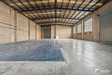 20 Aylward Avenue Thomastown VIC 3074 - Image 3