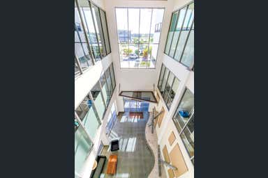 5/16 Innovation Parkway Birtinya QLD 4575 - Image 3