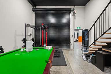 36/64 Willow Avenue Springvale VIC 3171 - Image 4