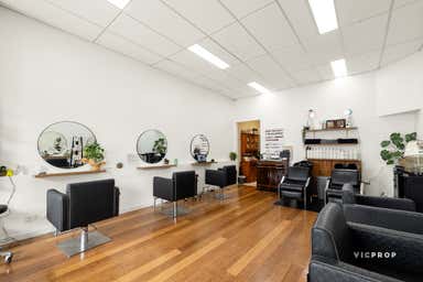 505 High Street Northcote VIC 3070 - Image 3