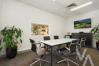Suite 4/47 Bolton Street Newcastle NSW 2300 - Image 3