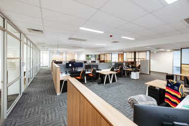 176-180 Port Road Hindmarsh SA 5007 - Image 4