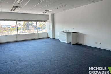 10/296 Bay Road Cheltenham VIC 3192 - Image 4