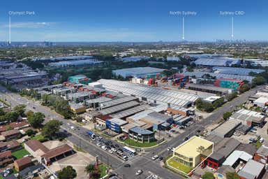 85 Rookwood Rd Yagoona NSW 2199 - Image 3