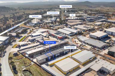 9/98 Sawmill Circuit Hume ACT 2620 - Image 4