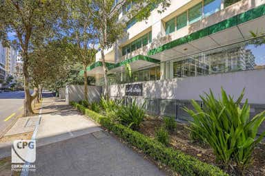 Keyboad Cowards 7.11/247 Coward Street, Mascot, NSW 2020 - Office For Lease ...