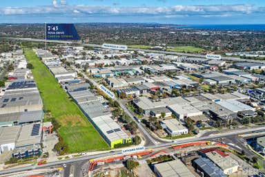 7/43 Tova Drive Carrum Downs VIC 3201 - Image 3