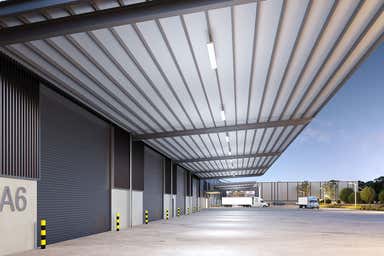 The Link Industrial Park, A6, 142-172 Sherbrooke Road Willawong QLD 4110 - Image 2