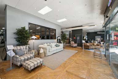 132-138 High Street Bendigo VIC 3550 - Image 3