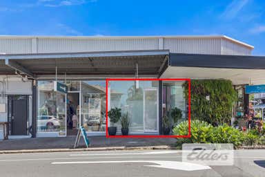 2 Latrobe Terrace Paddington QLD 4064 - Image 4