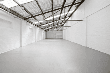 29A & 29B Chapel Street Marrickville NSW 2204 - Image 4