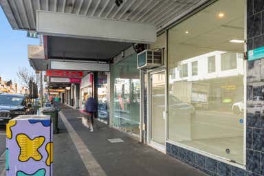 16 Puckle Street Moonee Ponds VIC 3039 - Image 3