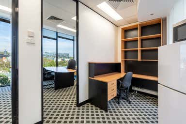 Suite 324/25 Milton Parade Malvern VIC 3144 - Image 4