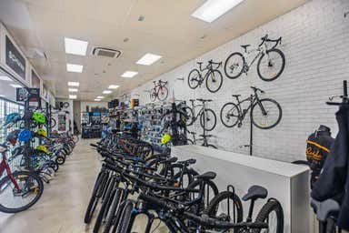 Bike shop north east road new arrivals