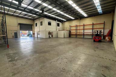 17 Trade Place Vermont VIC 3133 - Image 3