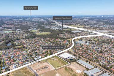 4-6 Mile End Road Rouse Hill NSW 2155 - Image 4