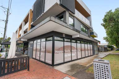 Shop 1 & 5, 88 Hudson Road Spotswood VIC 3015 - Image 4