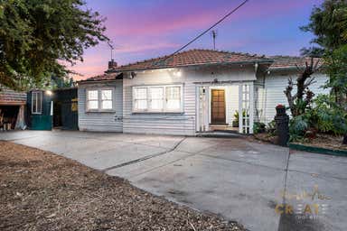 105-107 Stanhope Street West Footscray VIC 3012 - Image 3