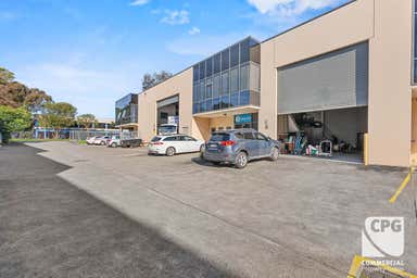 9/8 Jindalee Place Riverwood NSW 2210 - Image 3