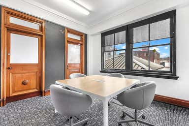 Level 5  Suite 2, 55-57 Hunter Street Newcastle NSW 2300 - Image 4