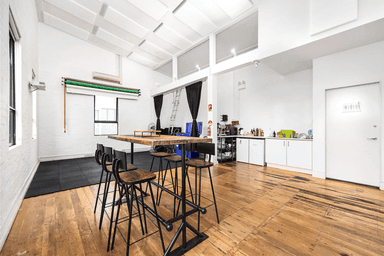 Suite 6, 46 Balfour Street Chippendale NSW 2008 - Image 3