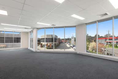 38/125 Highbury Road Burwood VIC 3125 - Image 3