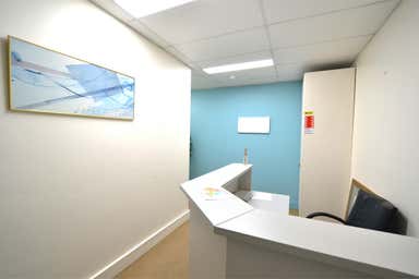 12/89-97 Jones Street Ultimo NSW 2007 - Image 4