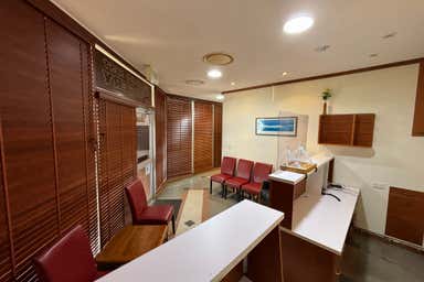 6/149 Colburn Avenue Victoria Point QLD 4165 - Image 3