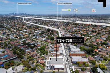 734-736 Plenty Road Reservoir VIC 3073 - Image 4