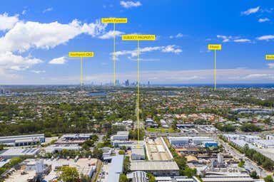 2/14 Rothcote Court Burleigh Heads QLD 4220 - Image 4