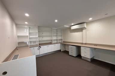 Warriewood NSW 2102 - Image 4