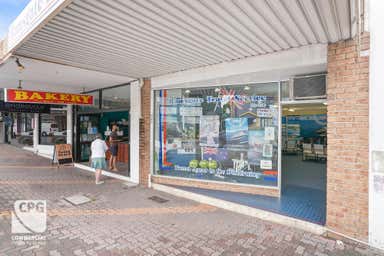 Sold Office at 358 Rocky Point Road, Ramsgate, NSW 2217 - realcommercial