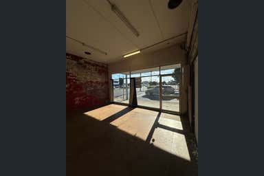 630 High Street Preston VIC 3072 - Image 3