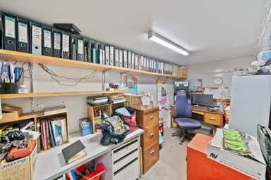 Unit 2 & 3, 119 Gavenlock Road Tuggerah NSW 2259 - Image 3