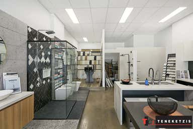 Suite 109, 91 Murphy Street Richmond VIC 3121 - Image 4