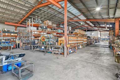 2/1776 Ipswich Road Rocklea QLD 4106 - Image 3