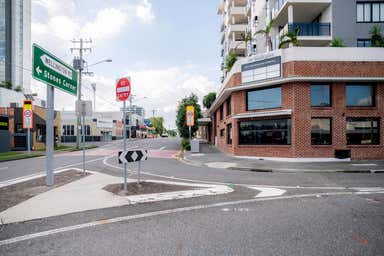 45A Wellington Road East Brisbane QLD 4169 - Image 2