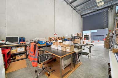 1/12 Marriott Street Oakleigh VIC 3166 - Image 3