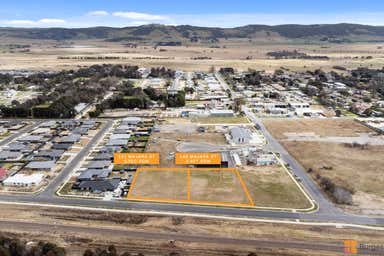 143 & 147 Majara Street Bungendore NSW 2621 - Image 3