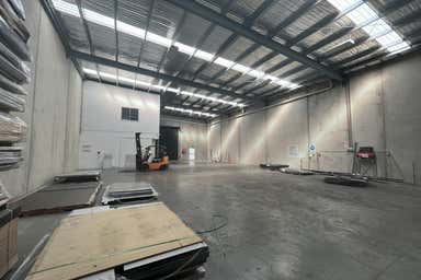 1/27 Mareno Road Tullamarine VIC 3043 - Image 4